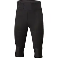 Lenz Heat 1.0 3/4 Baselayer-hose