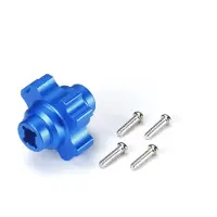 Tamiya Tuningteil