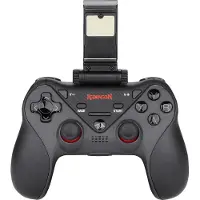 Redragon Ceres G812