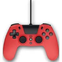 Gioteck Vx4 Ps4-controller