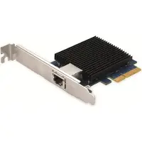 Edimax Pci-e-erweiterungskarte En-9320tx-e V2