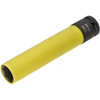 Vigor Kraft-Stecknuss V5931