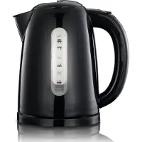 Melissa 16130301 Wasserkocher 1.7l