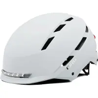 Giro Fahrradhelm Escape MIPS | Größe S (51/55 cm)