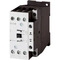 Eaton DILM32-10(RDC60)