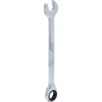 Ks Tools 503.4109 Ratschen-Ringgabelschlüssel
