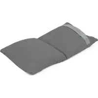 Yogistar Sandsack Balanced