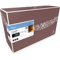 Astar 2er-Pack - Schwarz - compatible - Tonerpatrone