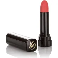 California Exotic Hide & Play Lipstick