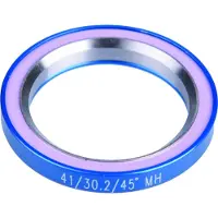 Pro Hybrid Cartridge 1-1/8 Inches Lenksystem