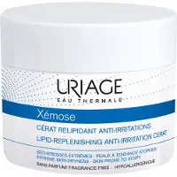 Uriage Xemose Lipid-Replen. Anti-Irritation Cerat