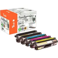 Peach Toner MPP kompt TN-426 - Kompatibel - Tonereinheit