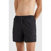 O'Neill Vert Badeshorts
