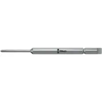 Wera 851/9 C J PH 000 x 44 mm