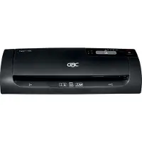 GBC Fusion 1100L