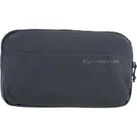 Lifeventure Kibo Rfid L Gürteltasche