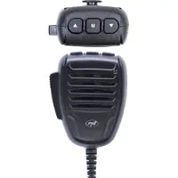 Pni VX6500 CB-Funk -MVX-6500