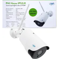 Pni House Ip52lr Überwachungskamera