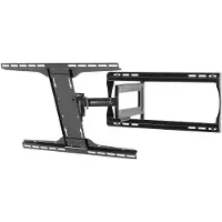 Peerless PA750 Paramount gelenkige Wandhalterung Für 39" bis 75" Displays