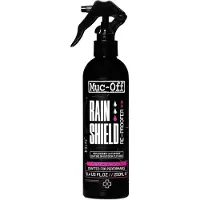Muc Off Regenschutz Re-Imprägnierung