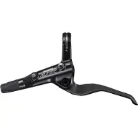 Shimano Alfine S7000 Linker Bremshebel