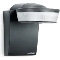 Steinel Infrarotsensor SensIQ EVO KNX