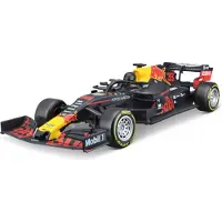 Mattel F1 Red Bull RB15