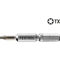 Festool Bit TX TX 10-50 CENTRO/2 | 205076
