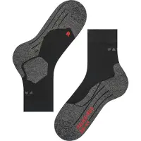 Falke RU3 Damen Socken