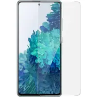 3MK HYBRID GLASS 3MK FLEXIBLE GLASS GALAXY S20 FE