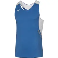 Mizuno Premium Tanktop JPN