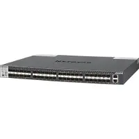 Netgear M4300-48XF