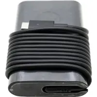 Dell E5 Type-C - Netzteil - 65 Watt - für Latitude