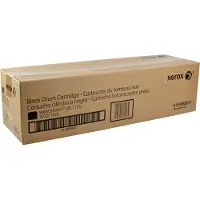 Xerox 013r00657 Druckertrommel
