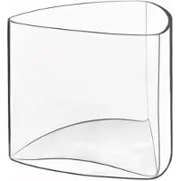 Luigi Bormioli Amuseglas Michelangelo Professional Line Triangle 150ml (6-Stück)