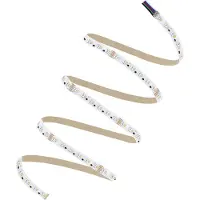 Ledvance LED-Streifen Performance-1000 RGBW LS PFM -1000/RGBW/840/5 4058075436282