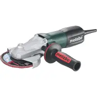 Metabo 613060000 Winkelschleifer