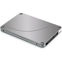 HP 717965-B21, 120 Gb, 2.5"
