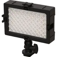Reflecta RPL 105 LED Videoleuchte
