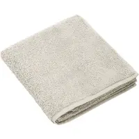 Weseta Duschtuch Puro Sand