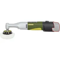 Proxxon Akku-Winkelpolierer WP/A