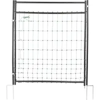Kerbl AKO Tor für Zaunnetz 90cm