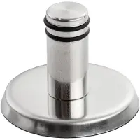 Fischer Fischer design krog (3 kg) Indhold: 1 stk