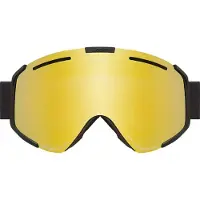 Cairn Genesis Clx3l Skibrille
