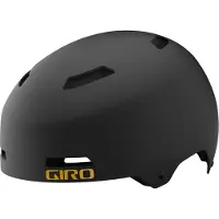 Giro Quarter Fs Stadthelm