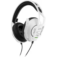 Rig 300 Pro Hx Gaming-headset