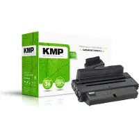 KMP Toner ersetzt MLTD205E/ELS SU951A