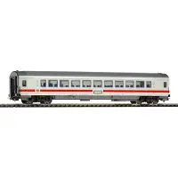 Piko h0 H0 57606 H0 IC-Wagen 1. Klasse