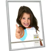 Deknudt S011d1 30x45 Cm Resin Photo Bilderrahmen