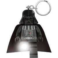Euromic Star Wars